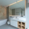 Închiriere apartament modern 3 camere cu vedere superbă Brașov thumb 1