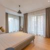 Închiriere apartament modern 3 camere cu vedere superbă Brașov thumb 8