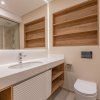 Închiriere apartament modern 3 camere cu vedere superbă Brașov thumb 11