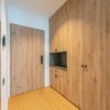 Închiriere apartament modern 3 camere cu vedere superbă Brașov thumb 13