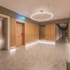 Închiriere apartament modern 3 camere cu vedere superbă Brașov thumb 14