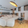 Apartament 4 camere cu terasă 104 mp și priveliște spre Tâmpa thumb 4