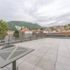 Apartament 4 camere cu terasă 104 mp și priveliște spre Tâmpa thumb 6