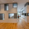 Apartament 4 camere cu terasă 104 mp și priveliște spre Tâmpa thumb 7