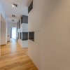 Apartament 4 camere cu terasă 104 mp și priveliște spre Tâmpa thumb 8