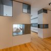 Apartament 4 camere cu terasă 104 mp și priveliște spre Tâmpa thumb 9