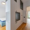 Apartament 4 camere cu terasă 104 mp și priveliște spre Tâmpa thumb 12