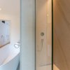 Apartament 4 camere cu terasă 104 mp și priveliște spre Tâmpa thumb 16