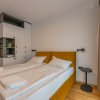 Apartament 4 camere cu terasă 104 mp și priveliște spre Tâmpa thumb 17