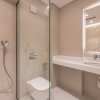 Apartament 4 camere cu terasă 104 mp și priveliște spre Tâmpa thumb 21