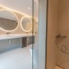 Apartament 4 camere cu terasă 104 mp și priveliște spre Tâmpa thumb 22