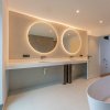 Apartament 4 camere cu terasă 104 mp și priveliște spre Tâmpa thumb 23