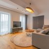 Apartament 2 camere cu terasă 40 mp și vedere panoramică Brașov thumb 1