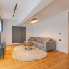 Apartament 2 camere cu terasă 40 mp și vedere panoramică Brașov thumb 3