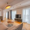 Apartament 2 camere cu terasă 40 mp și vedere panoramică Brașov thumb 4