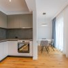 Apartament 2 camere cu terasă 40 mp și vedere panoramică Brașov thumb 5