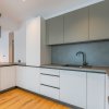 Apartament 2 camere cu terasă 40 mp și vedere panoramică Brașov thumb 6