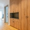 Apartament 2 camere cu terasă 40 mp și vedere panoramică Brașov thumb 10
