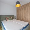 Apartament 2 camere cu terasă 40 mp și vedere panoramică Brașov thumb 11