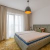 Apartament 2 camere cu terasă 40 mp și vedere panoramică Brașov thumb 12