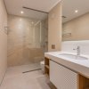 Apartament 2 camere cu terasă 40 mp și vedere panoramică Brașov thumb 13