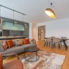 Apartament cu 3 camere in centrul Brasovului, ansamblu rezidential Premium imaginea mica 1 Apartament cu 3 camere in centrul Brasovului, ansamblu rezidential Premium thumb 1