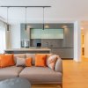 Apartament cu 3 camere in centrul Brasovului, ansamblu rezidential Premium imaginea mica 2 Apartament cu 3 camere in centrul Brasovului, ansamblu rezidential Premium thumb 2
