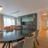 Apartament cu 3 camere in centrul Brasovului, ansamblu rezidential Premium imaginea mica 4 Apartament cu 3 camere in centrul Brasovului, ansamblu rezidential Premium thumb 4