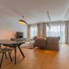 Apartament cu 3 camere in centrul Brasovului, ansamblu rezidential Premium imaginea mica 6 Apartament cu 3 camere in centrul Brasovului, ansamblu rezidential Premium thumb 6