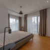 Apartament cu 3 camere in centrul Brasovului, ansamblu rezidential Premium imaginea mica 9 Apartament cu 3 camere in centrul Brasovului, ansamblu rezidential Premium thumb 9