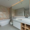 Apartament cu 3 camere in centrul Brasovului, ansamblu rezidential Premium imaginea mica 12 Apartament cu 3 camere in centrul Brasovului, ansamblu rezidential Premium thumb 12