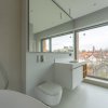 Apartament cu 3 camere in centrul Brasovului, ansamblu rezidential Premium imaginea mica 13 Apartament cu 3 camere in centrul Brasovului, ansamblu rezidential Premium thumb 13