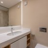 Apartament cu 3 camere in centrul Brasovului, ansamblu rezidential Premium imaginea mica 14 Apartament cu 3 camere in centrul Brasovului, ansamblu rezidential Premium thumb 14
