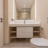 Apartament cu 3 camere in centrul Brasovului, ansamblu rezidential Premium imaginea mica 15 Apartament cu 3 camere in centrul Brasovului, ansamblu rezidential Premium thumb 15