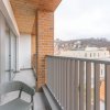 Apartament cu 3 camere in centrul Brasovului, ansamblu rezidential Premium imaginea mica 16 Apartament cu 3 camere in centrul Brasovului, ansamblu rezidential Premium thumb 16