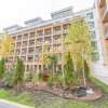 Apartament cu 3 camere in centrul Brasovului, ansamblu rezidential Premium imaginea mica 18 Apartament cu 3 camere in centrul Brasovului, ansamblu rezidential Premium thumb 18