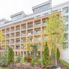 Apartament cu 3 camere in centrul Brasovului, ansamblu rezidential Premium imaginea mica 19 Apartament cu 3 camere in centrul Brasovului, ansamblu rezidential Premium thumb 19
