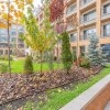 Apartament cu 3 camere in centrul Brasovului, ansamblu rezidential Premium imaginea mica 20 Apartament cu 3 camere in centrul Brasovului, ansamblu rezidential Premium thumb 20