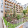 Apartament cu 3 camere in centrul Brasovului, ansamblu rezidential Premium imaginea mica 22 Apartament cu 3 camere in centrul Brasovului, ansamblu rezidential Premium thumb 22