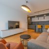 Apartament modern cu 2 Camere+Birou – Confort și Stil în Locație de Top imaginea mica 3 Apartament modern cu 2 Camere+Birou – Confort și Stil în Locație de Top thumb 3