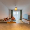 Apartament modern cu 2 Camere+Birou – Confort și Stil în Locație de Top imaginea mica 4 Apartament modern cu 2 Camere+Birou – Confort și Stil în Locație de Top thumb 4