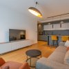 Apartament modern cu 2 Camere+Birou – Confort și Stil în Locație de Top imaginea mica 5 Apartament modern cu 2 Camere+Birou – Confort și Stil în Locație de Top thumb 5