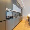 Apartament modern cu 2 Camere+Birou – Confort și Stil în Locație de Top imaginea mica 7 Apartament modern cu 2 Camere+Birou – Confort și Stil în Locație de Top thumb 7