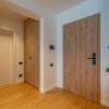 Apartament modern cu 2 Camere+Birou – Confort și Stil în Locație de Top imaginea mica 10 Apartament modern cu 2 Camere+Birou – Confort și Stil în Locație de Top thumb 10