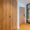 Apartament modern cu 2 Camere+Birou – Confort și Stil în Locație de Top imaginea mica 11 Apartament modern cu 2 Camere+Birou – Confort și Stil în Locație de Top thumb 11