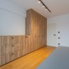 Apartament modern cu 2 Camere+Birou – Confort și Stil în Locație de Top imaginea mica 13 Apartament modern cu 2 Camere+Birou – Confort și Stil în Locație de Top thumb 13
