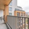 Apartament modern cu 2 Camere+Birou – Confort și Stil în Locație de Top imaginea mica 15 Apartament modern cu 2 Camere+Birou – Confort și Stil în Locație de Top thumb 15