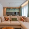 Apartament tip Studio lux in zona centrala!  thumb 1