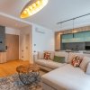 Apartament tip Studio lux in zona centrala!  thumb 2