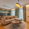 Apartament tip Studio lux in zona centrala!  thumb 3